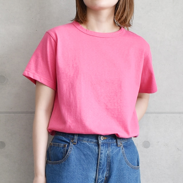standard number 【Marcoto】ユーティリティー Tee
