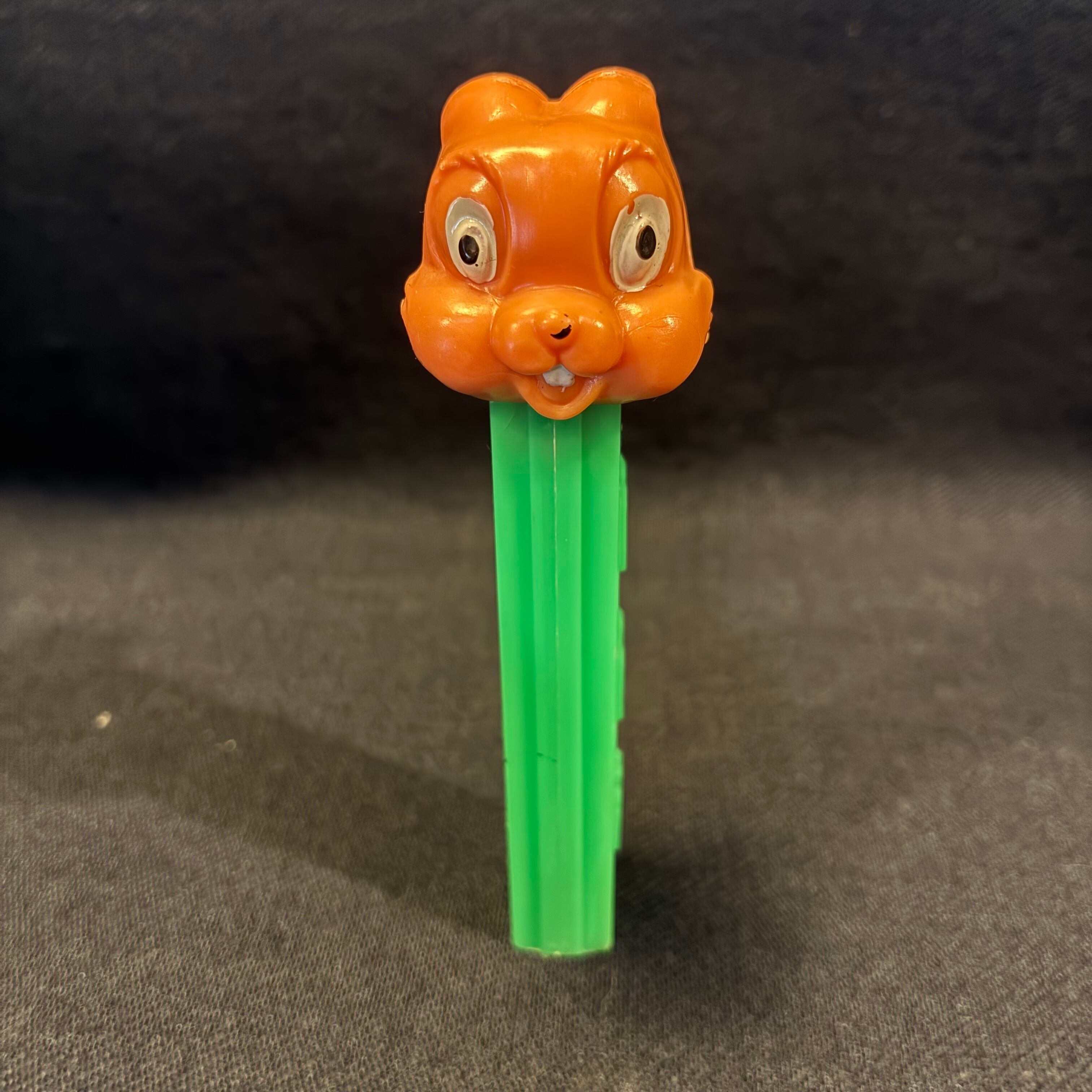 PEZ Thumper Z-865 | CANDY STORE ROCK