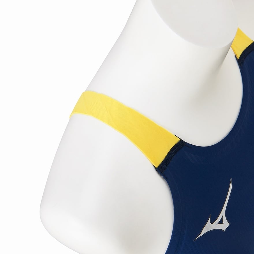 ご予約受付中】MIZUNO GX・SONIC ROYAL N2MGD202 レディース MT