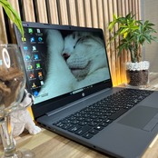\ 公式ショップ限定価格❣️/ 極美品《2023年モデル》HP 250R G9 第13世代 i5 FHD メモリ8GB SSD256GB ノートパソコン 安心サポート&3ヶ月保証付き