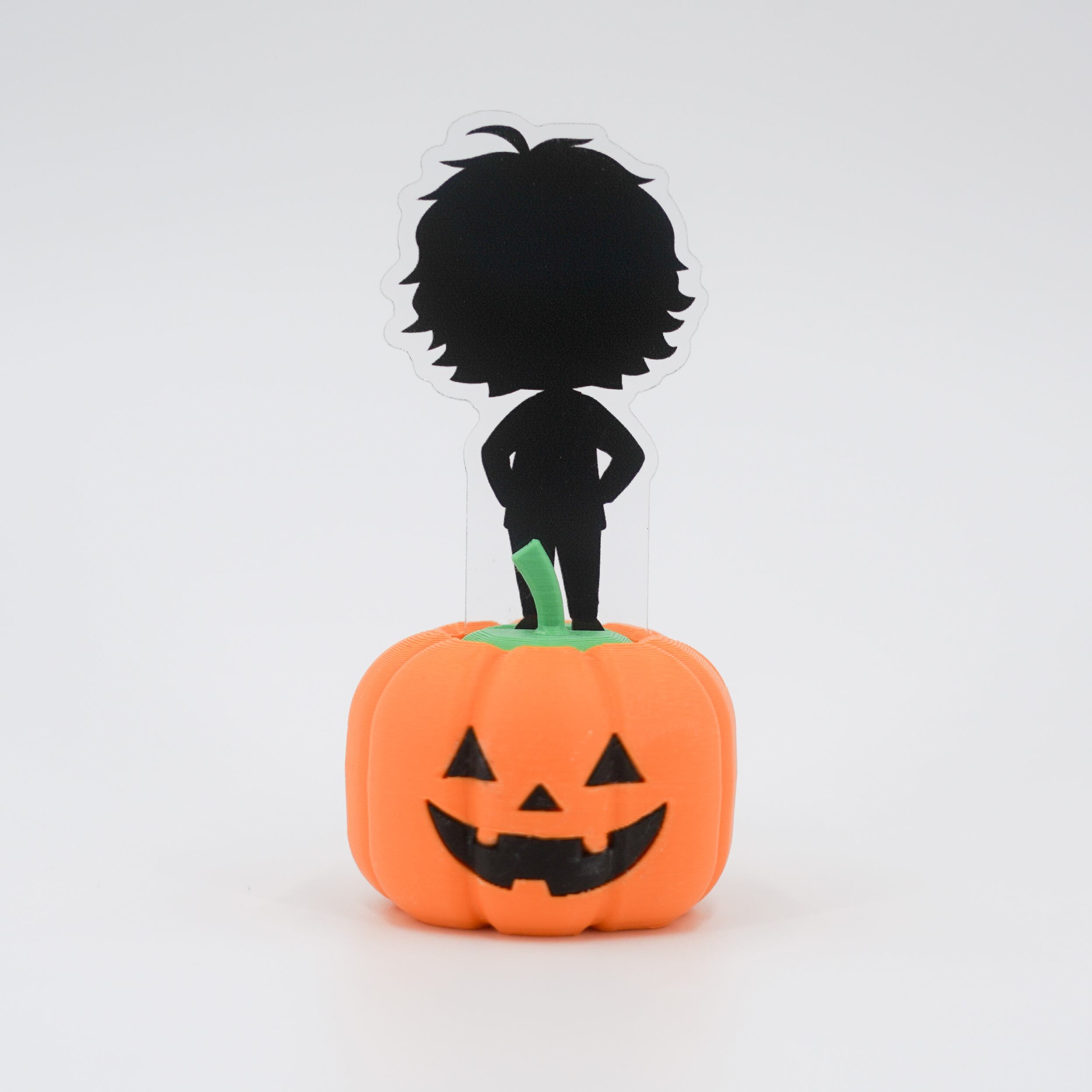 b616c67d0584ba469e2c895166b56e