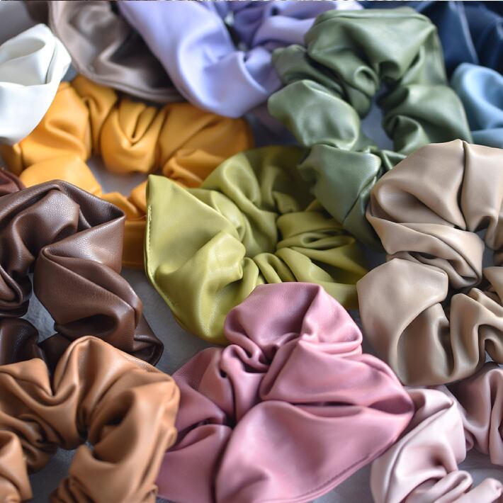 ヘアアクセサリー mazusai miniministore（ミニミニストア） ヘアアクセサリ レディース 髪飾り