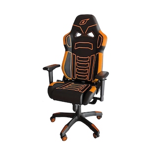 HA0-0836-A01 GS X GAMING CHAIR