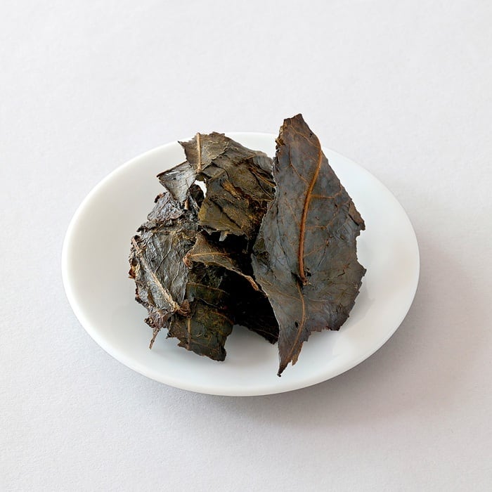 石鎚黒茶 | お茶のオンラインショップ｜SHOP 1899 ONLINE