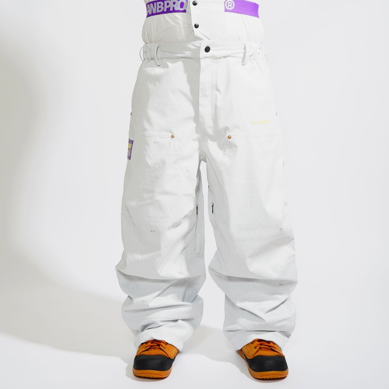 PLAN B PROJECT | sportsbomber