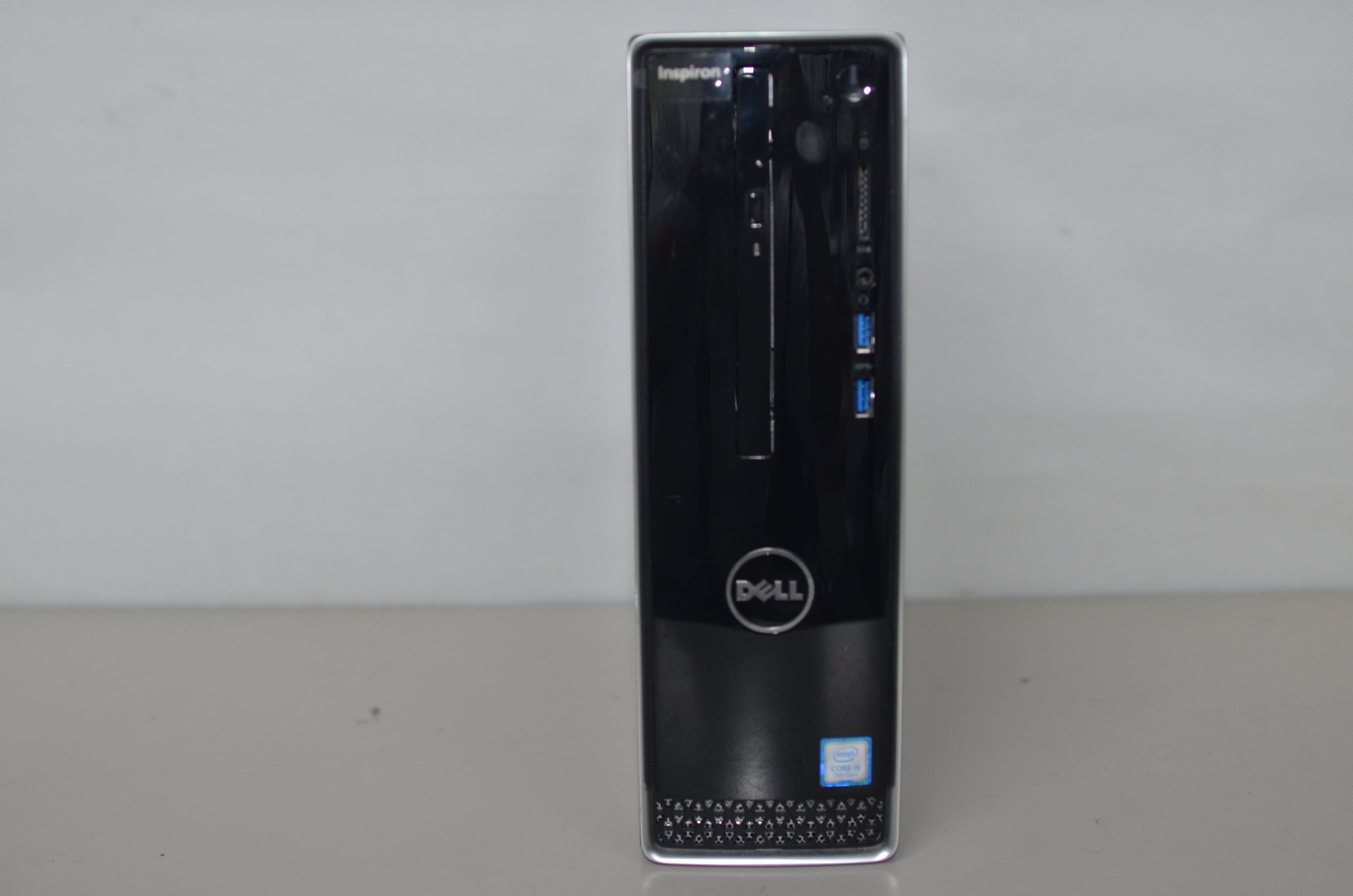 中古良品ノートパソコン 富士通 WS1/W Windows11 爆速SSD256GB core i5