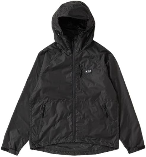 MONCLER / DOMINIQUE サイズ5 ダウンジャケット ネイビー | Pay ID