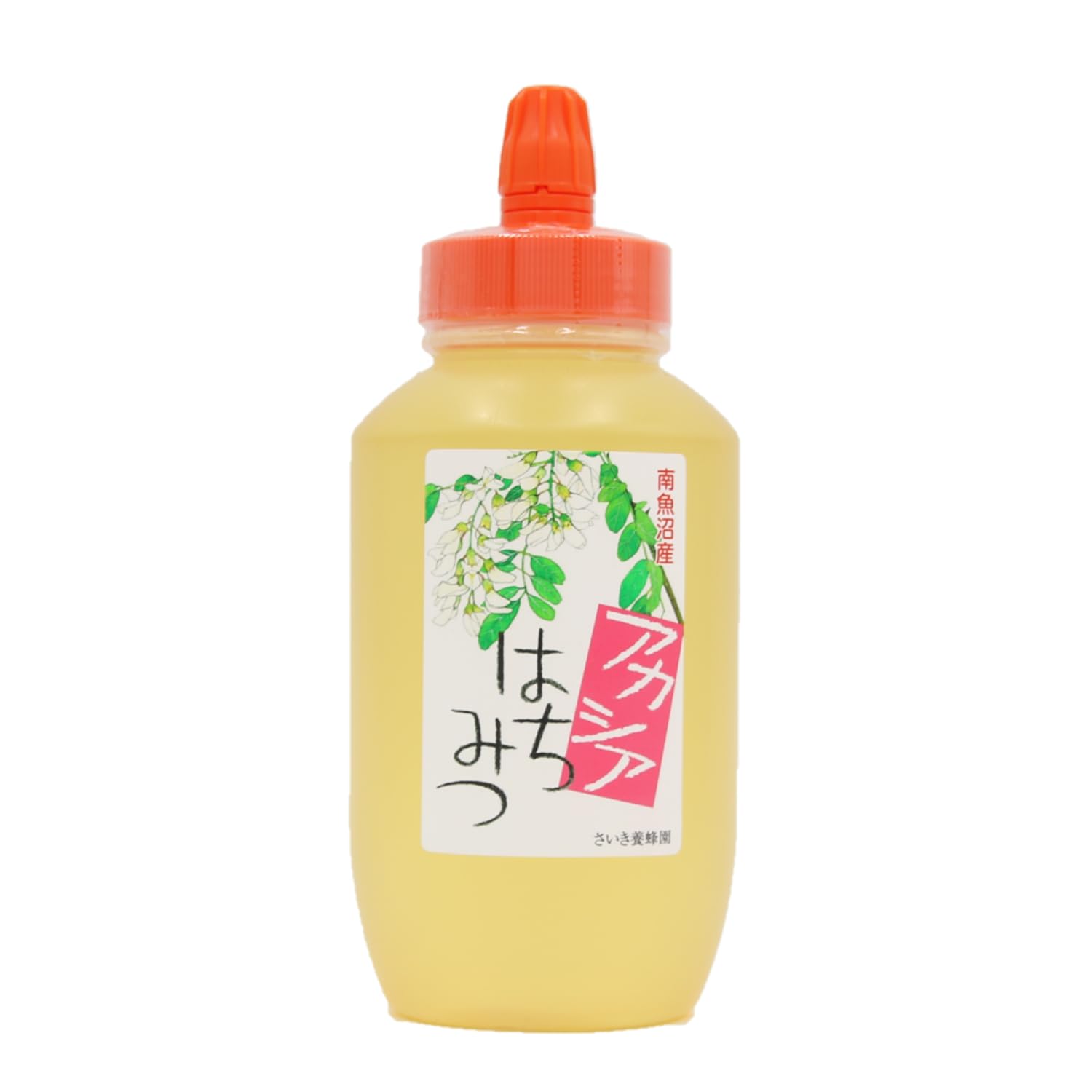 乳酸菌生産物質 バイオ・コンク | PAY ID