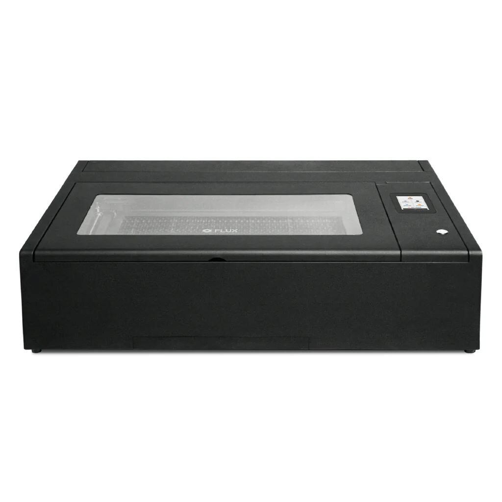 キャンペーン対象品:FULX Beambox II - 2