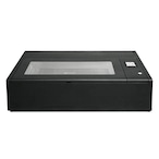 キャンペーン対象品:FULX Beambox II - 2