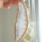 Aldebaran 02 - アゲートヒーリングチャイム / Agate Healing Chime