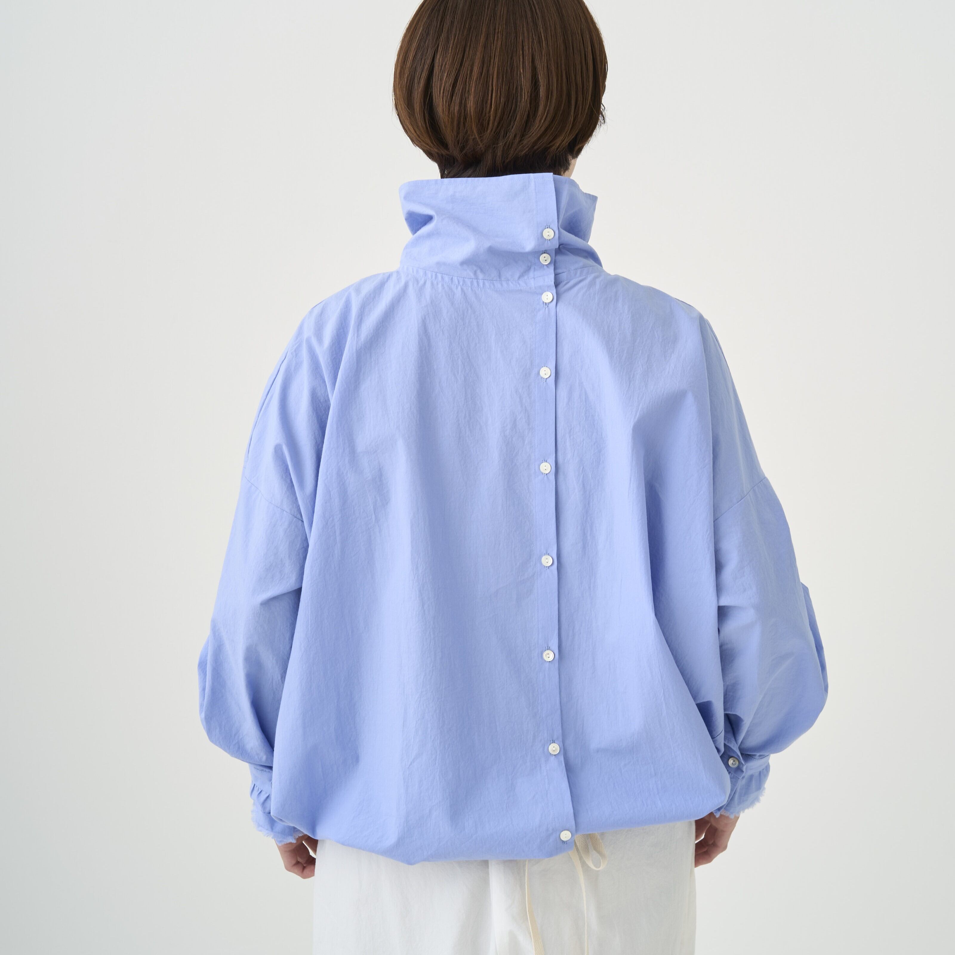 somewearclothing