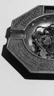 U.S.NAVY KEY