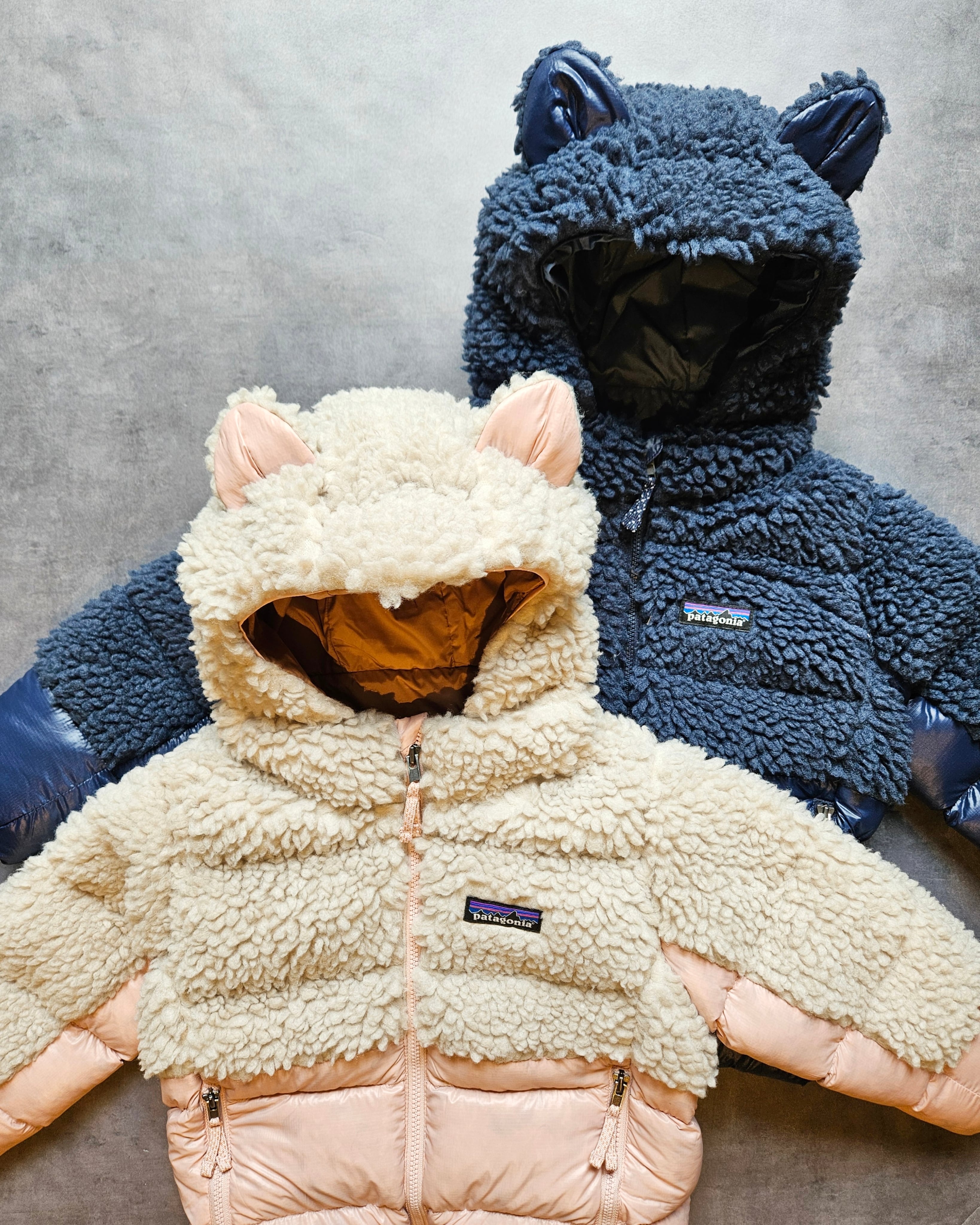 パタゴニア スキーウェア ベビー キッズ パタゴニア スキーウェア