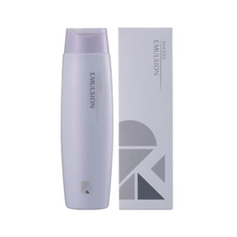 RAKER EMULSION 8本 ReKERA EMULSION リケラエマルジョン 200ml | Pay ID