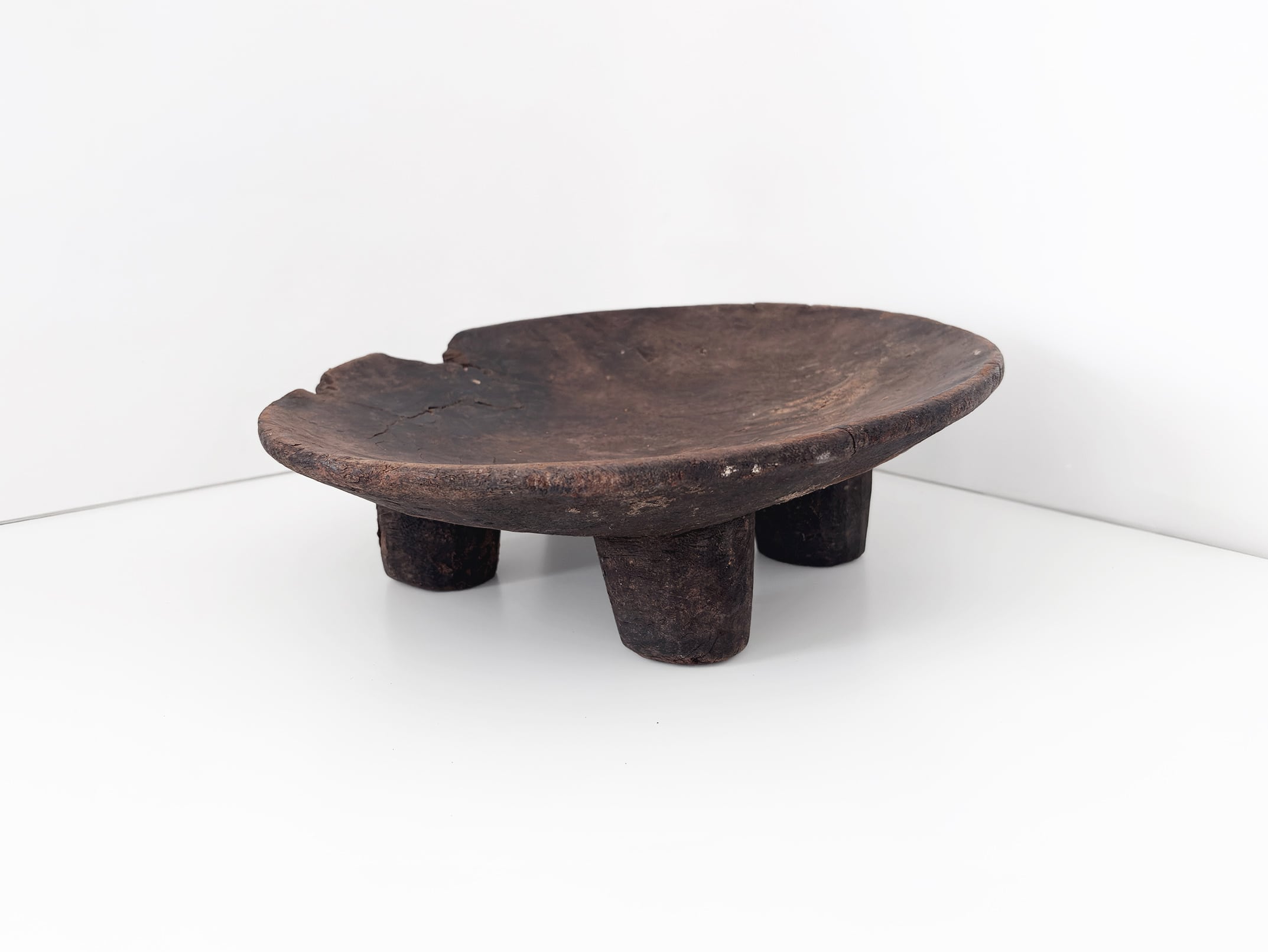 African Furniture｜アフリカ 椅子 | wouet