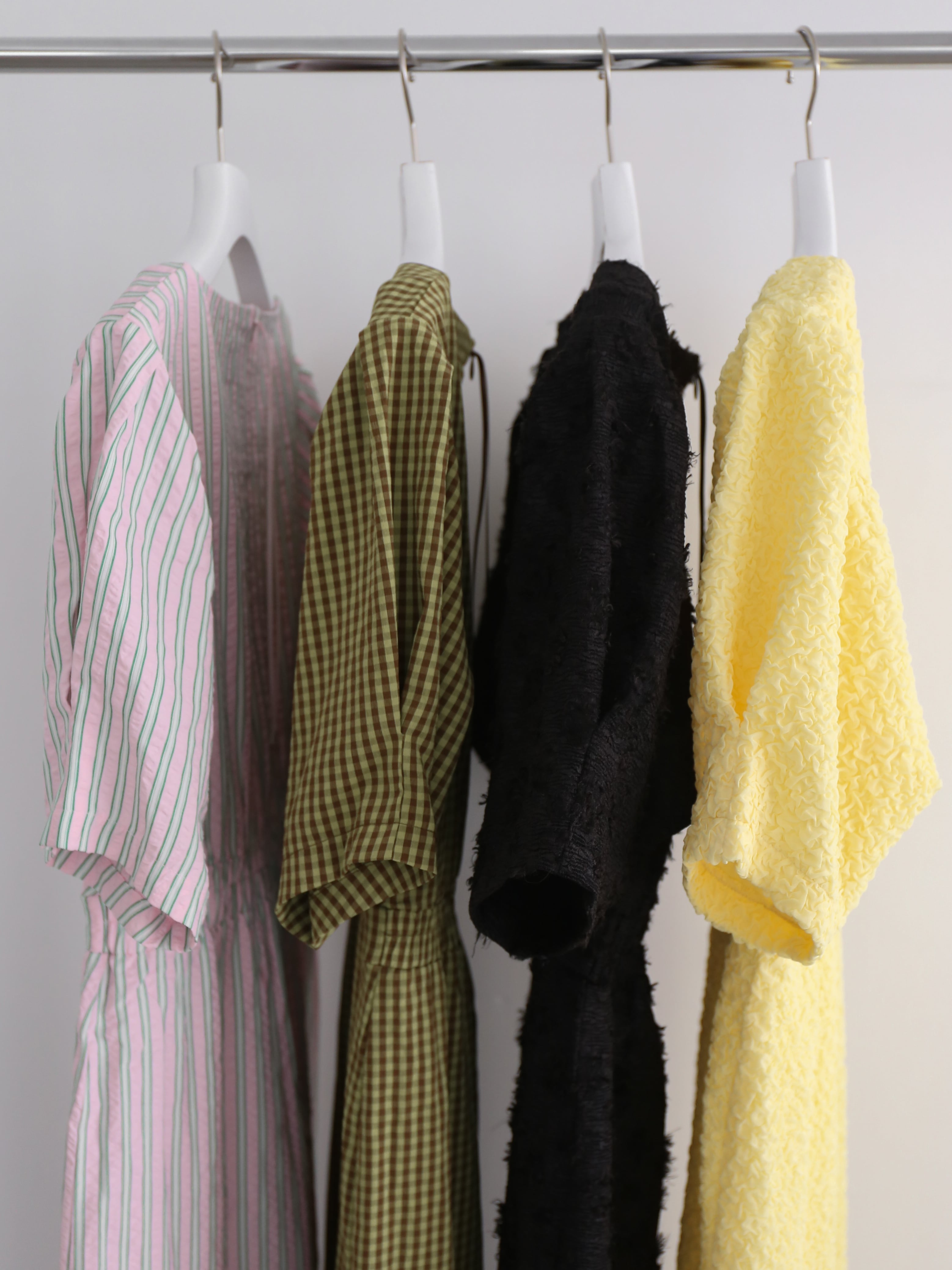 Last Chance】 | Katrin TOKYO