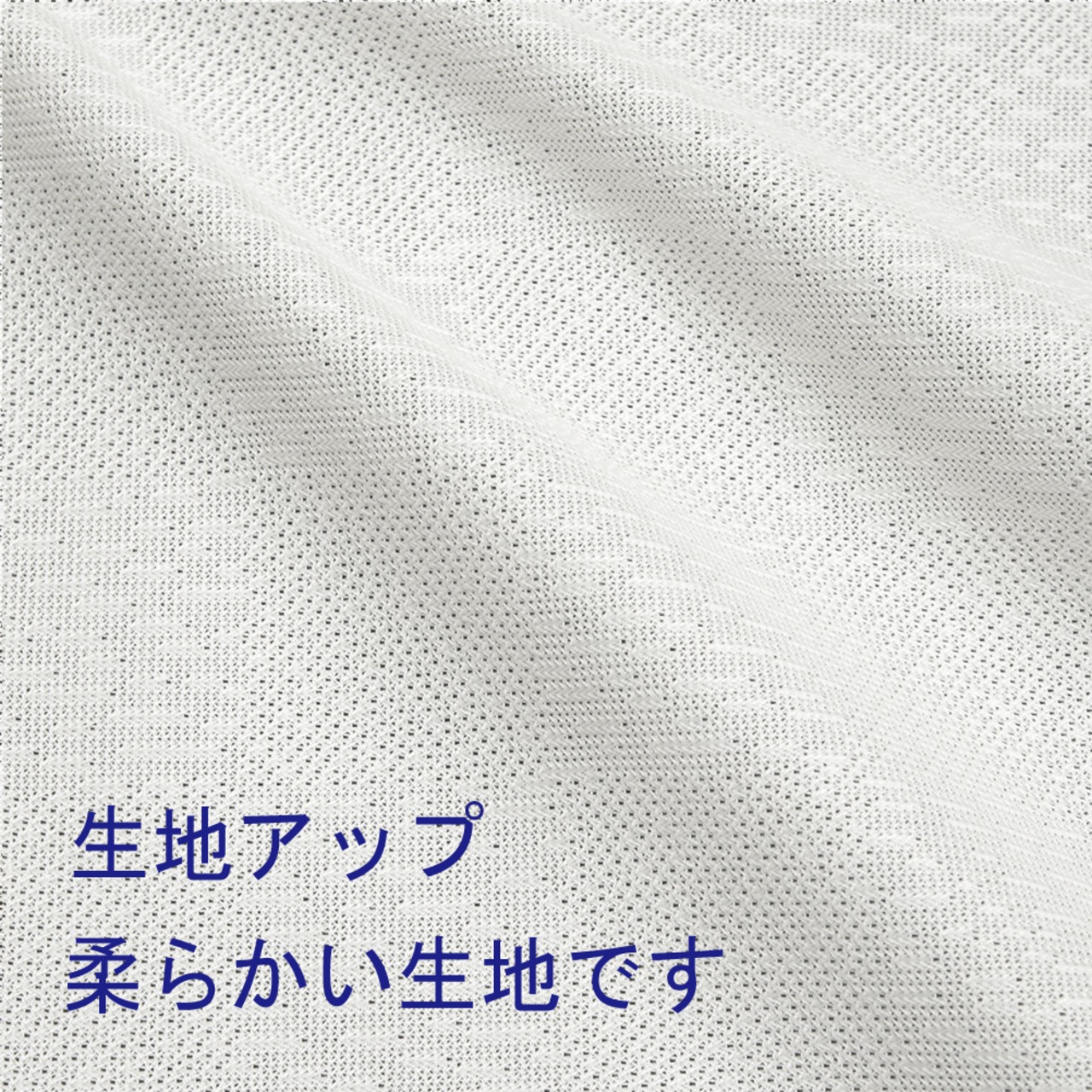 【受注生産】 のれん 東洲斎写楽　二世市川高麗蔵の志賀大七 幅85ｘ丈90cm