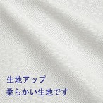 【受注生産】 のれん 東洲斎写楽　二世市川高麗蔵の志賀大七 幅85ｘ丈90cm