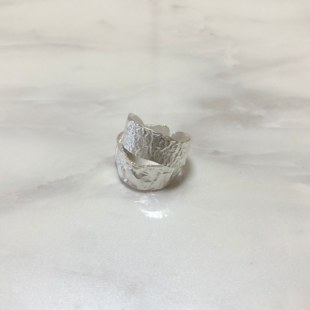 silver925-189