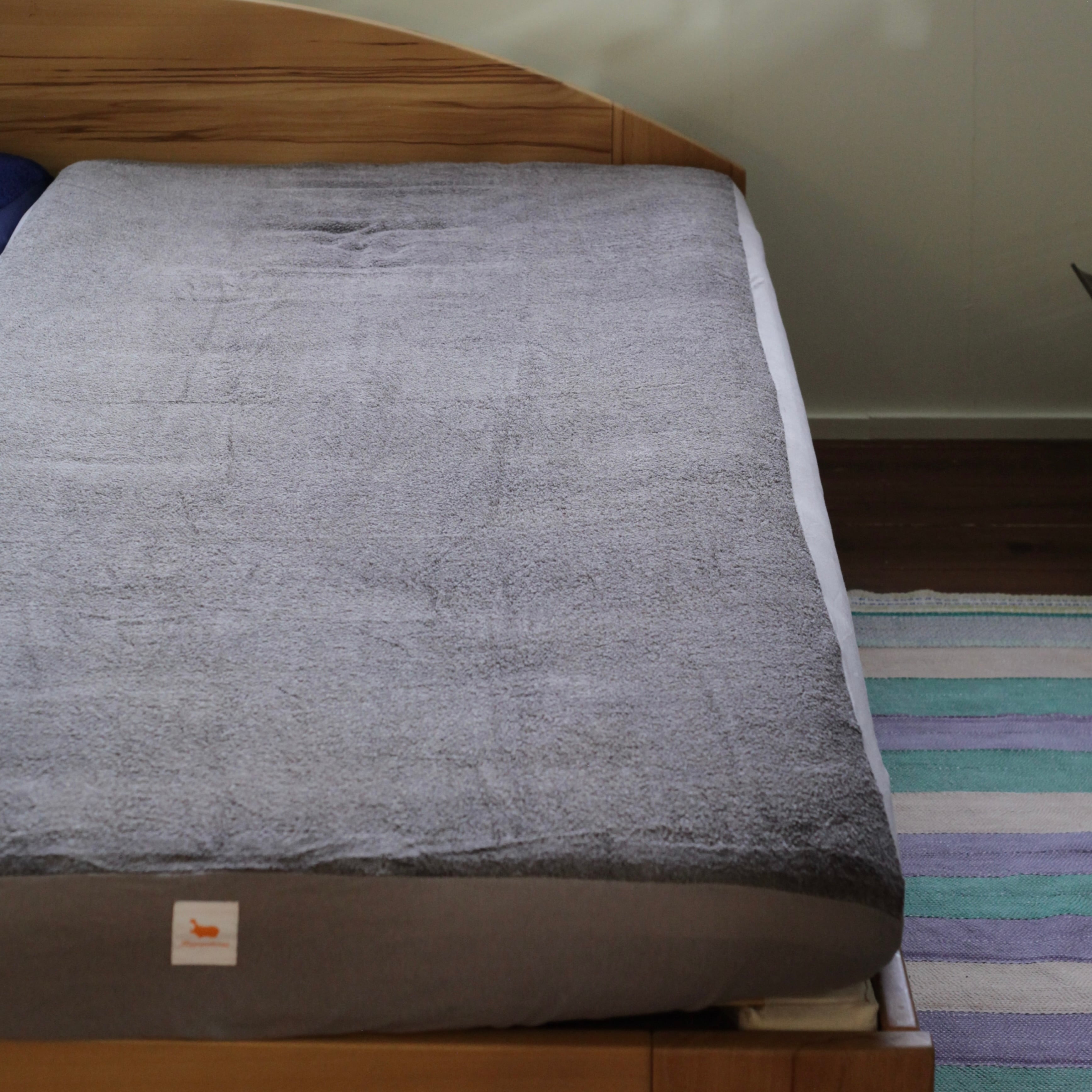 寝具 | 眠家オンラインストア