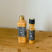 胡麻ドレッシング 200ml