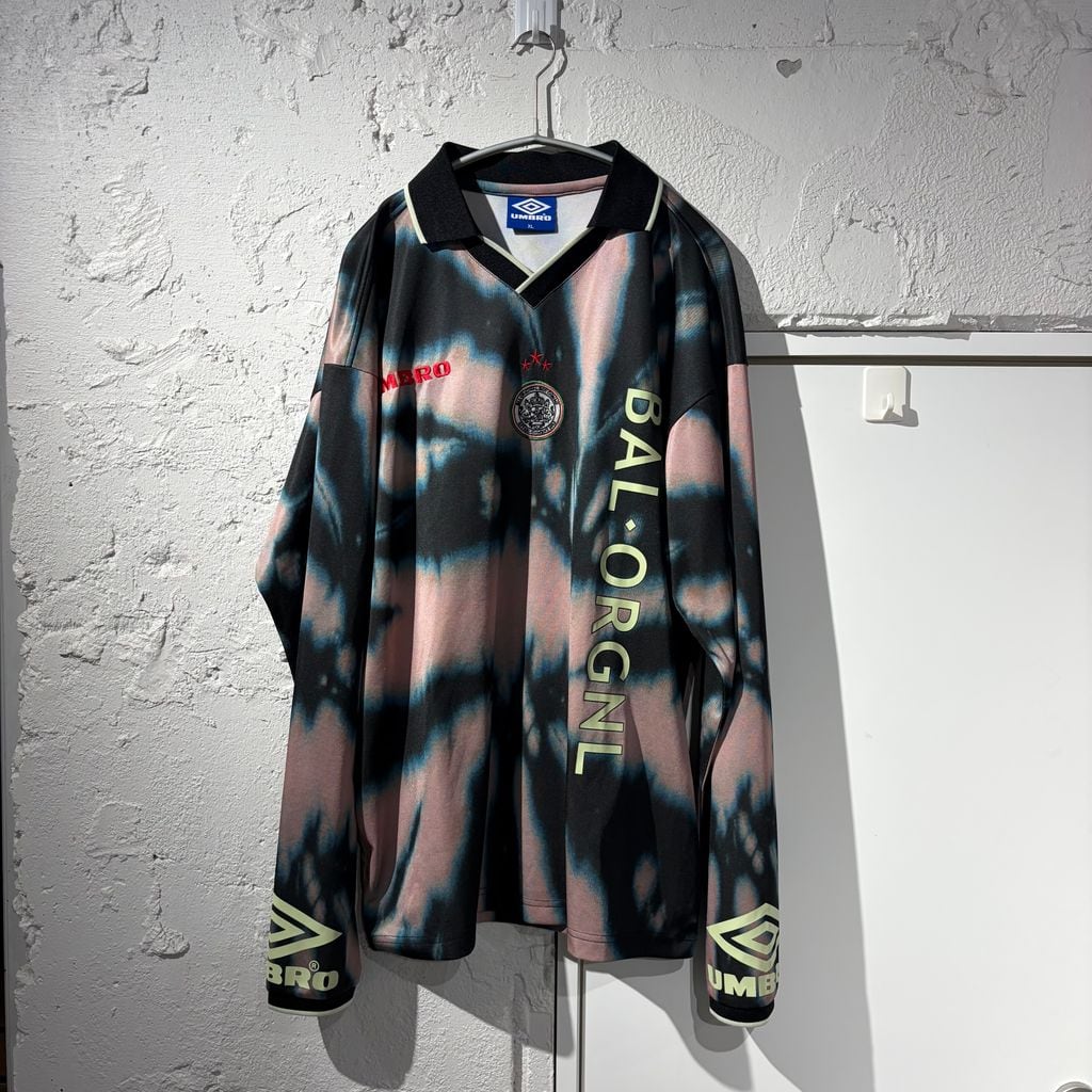 SUPREME シュプリーム 19SS Luden's Wild Cherry Tee 半袖Tシャツ