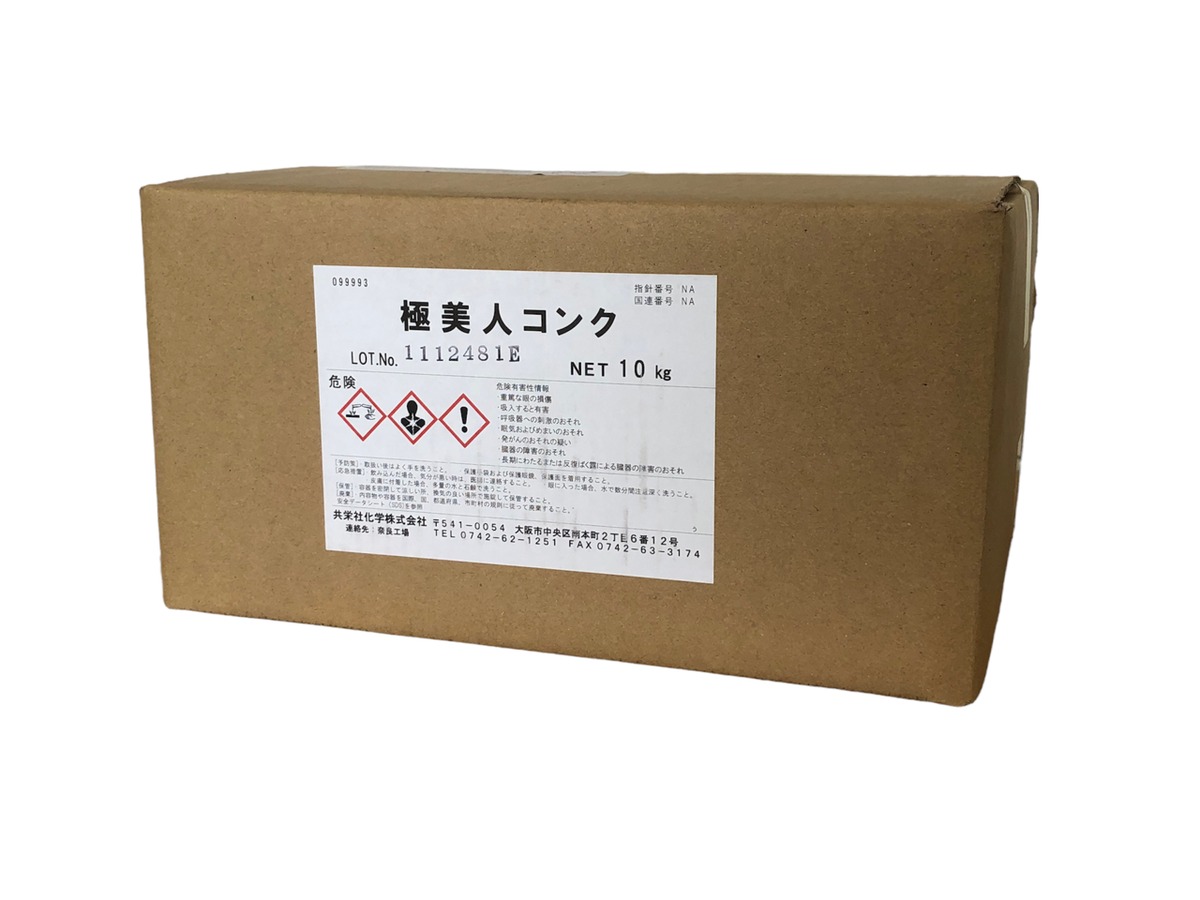 b61c4fb70b788bc2e8c069b0f371fb