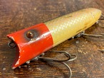 40s Heddon Lucky13 [7379]