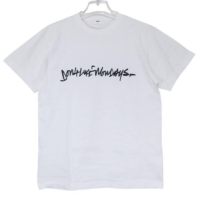 STUSSY BIG MEATY PUZZLE ステューシー ビッグ ミーティ パズル グッズ