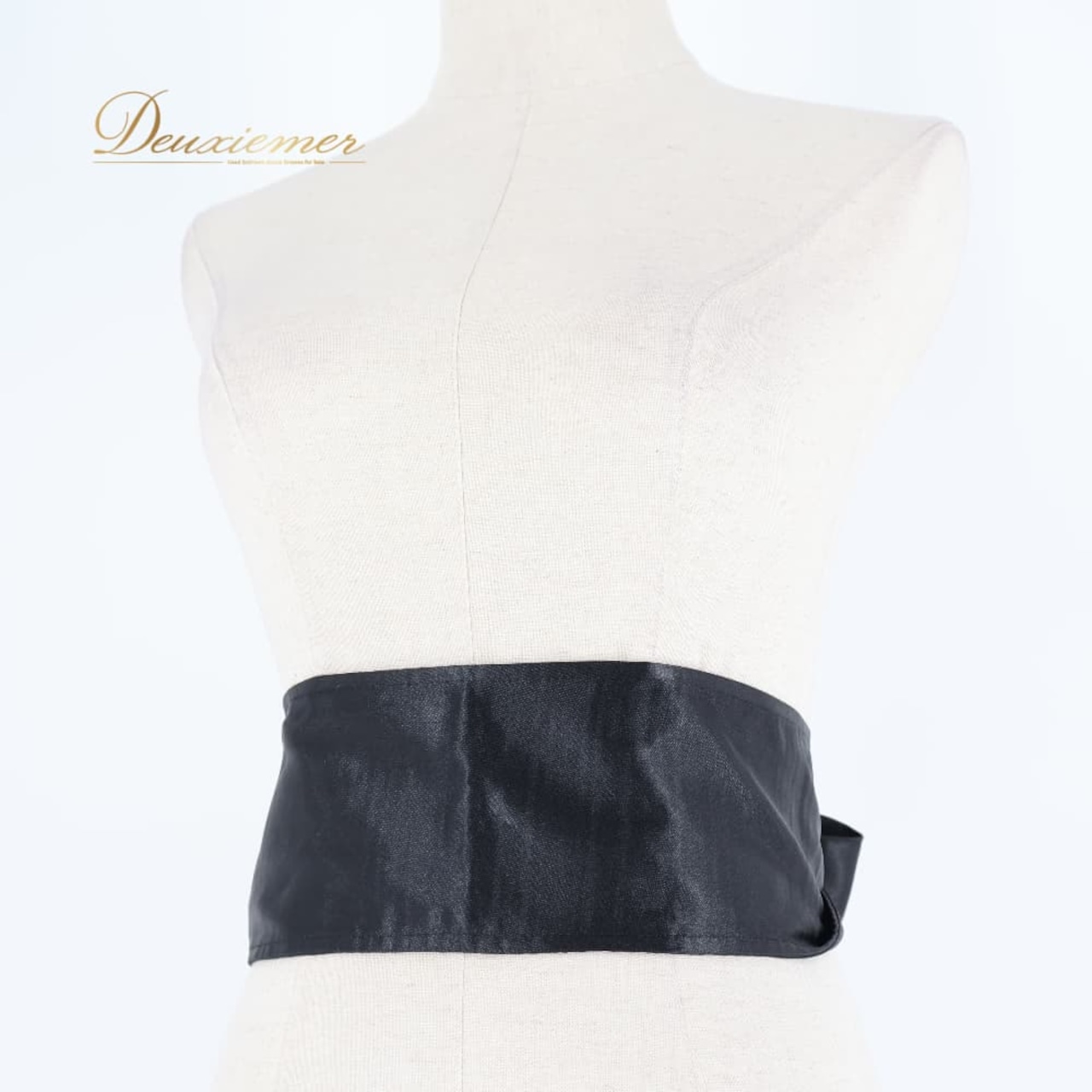 フラメンコ 衣装 まとめ売り セット ガルガンティージャ ベルト ブラック系 ブラウン系 茶色 黒 小物 飾り 装飾 ダンス パーティ 発表会 レッスン フリンジ 衣装小物 ダンス衣装 レディース ステージ衣装 小物セット 舞台小物 パーティー衣装