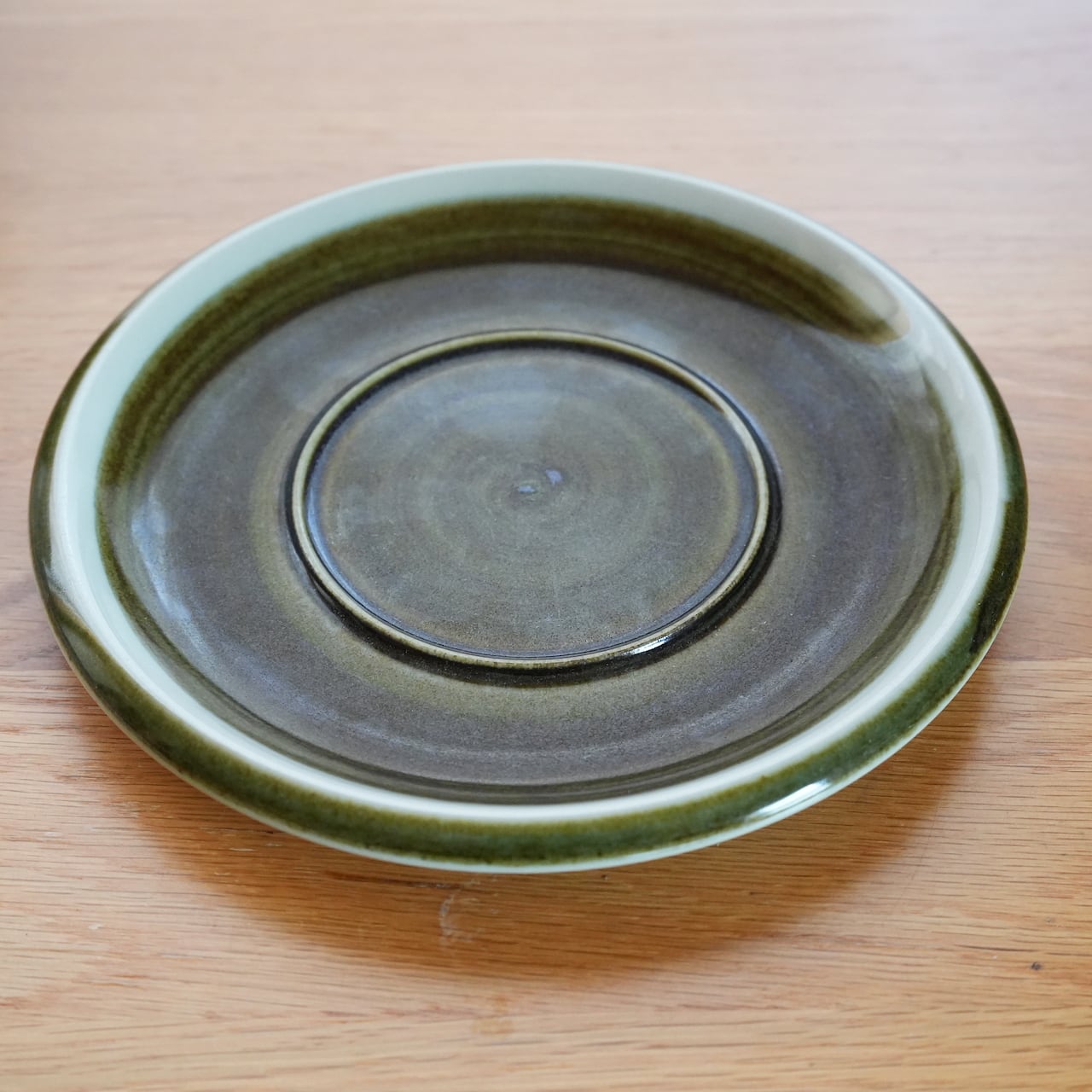 ロールストランド Rörstrand ［MAYA カップ&ソーサーA］Marianne