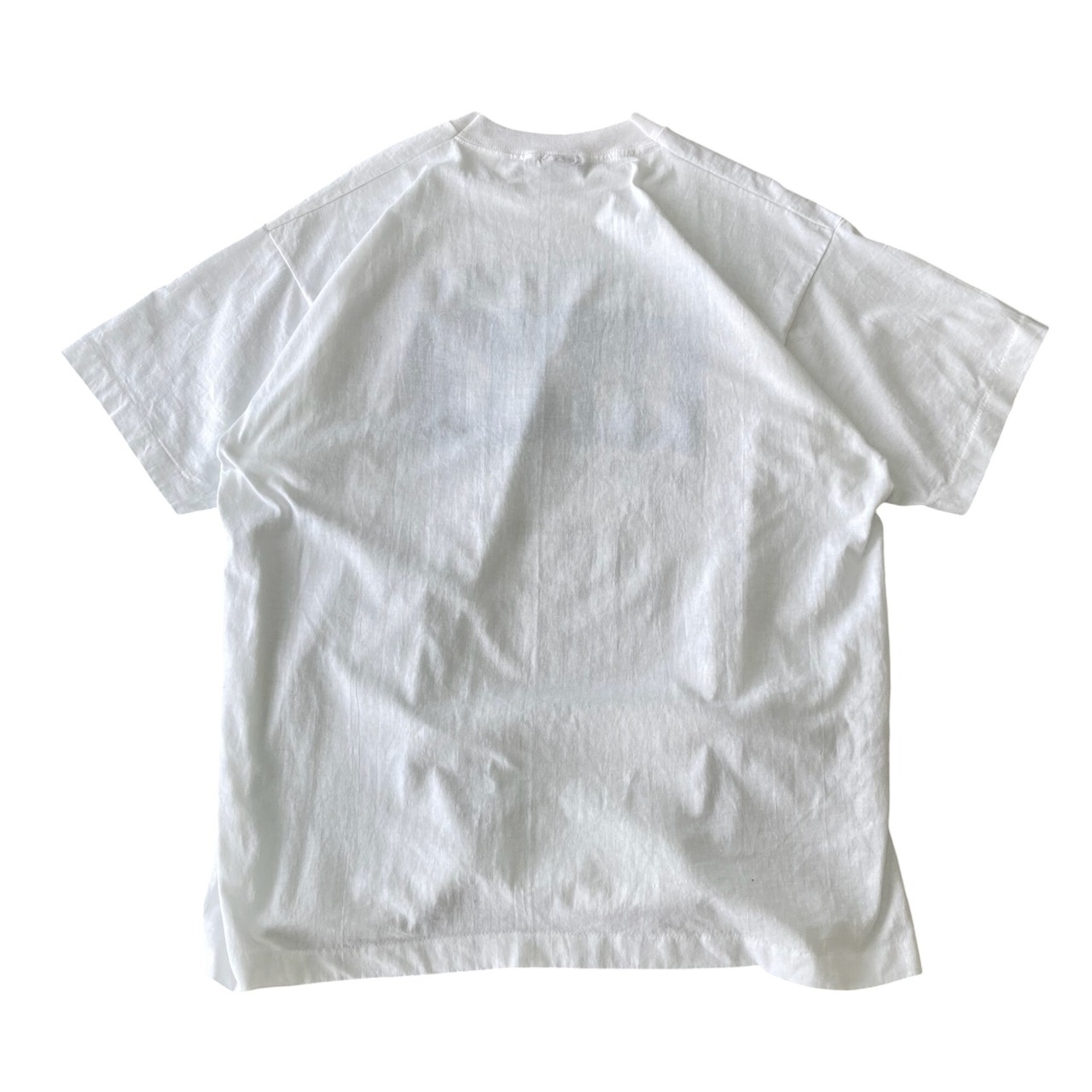 90's Good Design Tee shirt