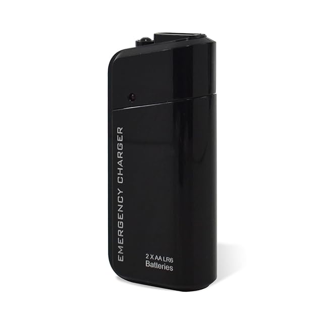 人気商品】INIU P63 モバイルバッテリー 100W 大容量 25000mAh 超