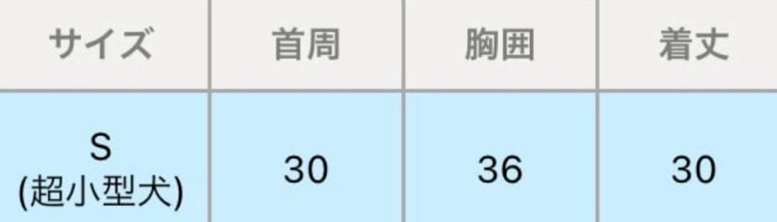 ドレスワンピース