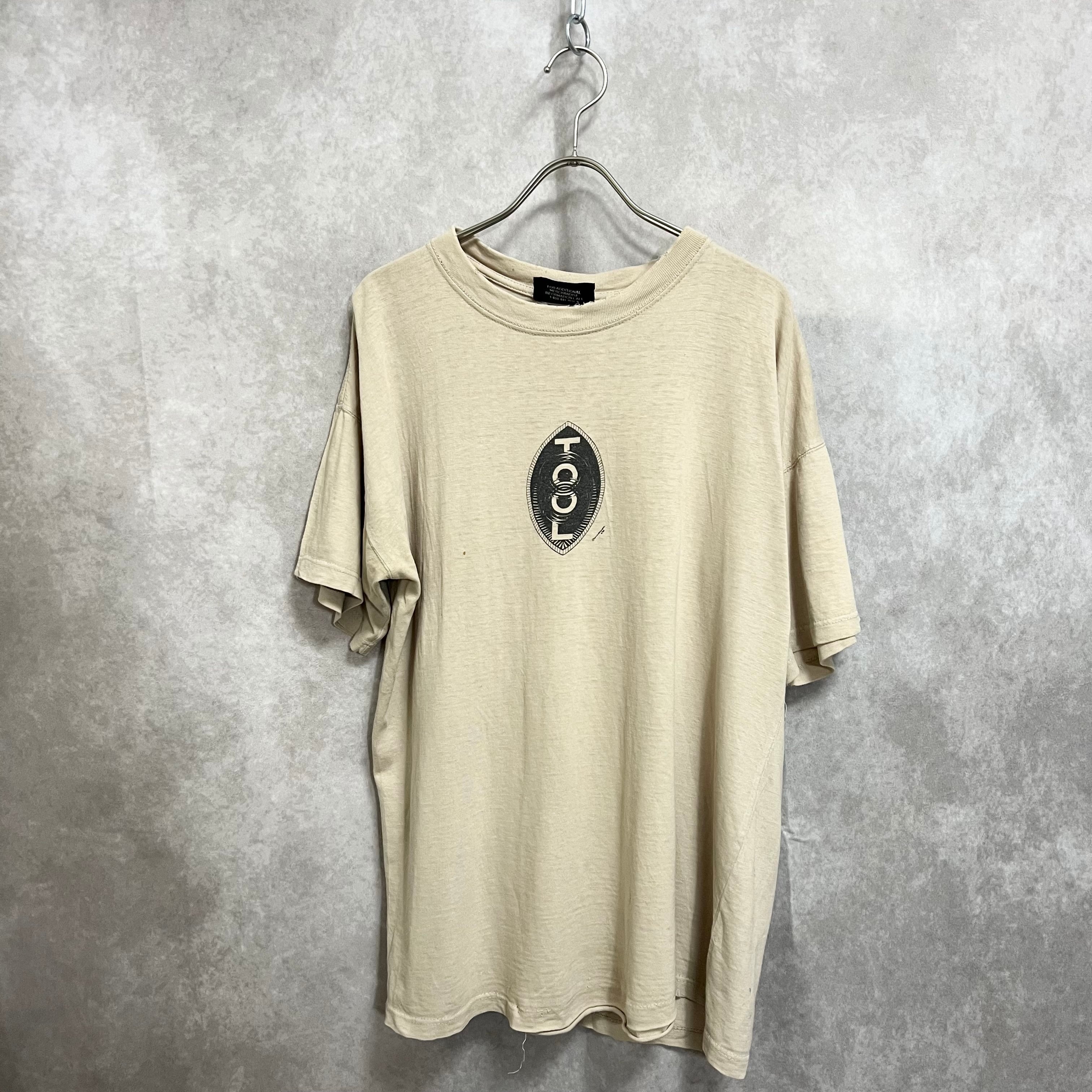 90s XL 古着 LLICA Tシャツ ARTIMONDE 90s XL 古着 LLICA Tシャツ ARTIMONDE 本物 90s XL 古着 LLICA Tシャツ