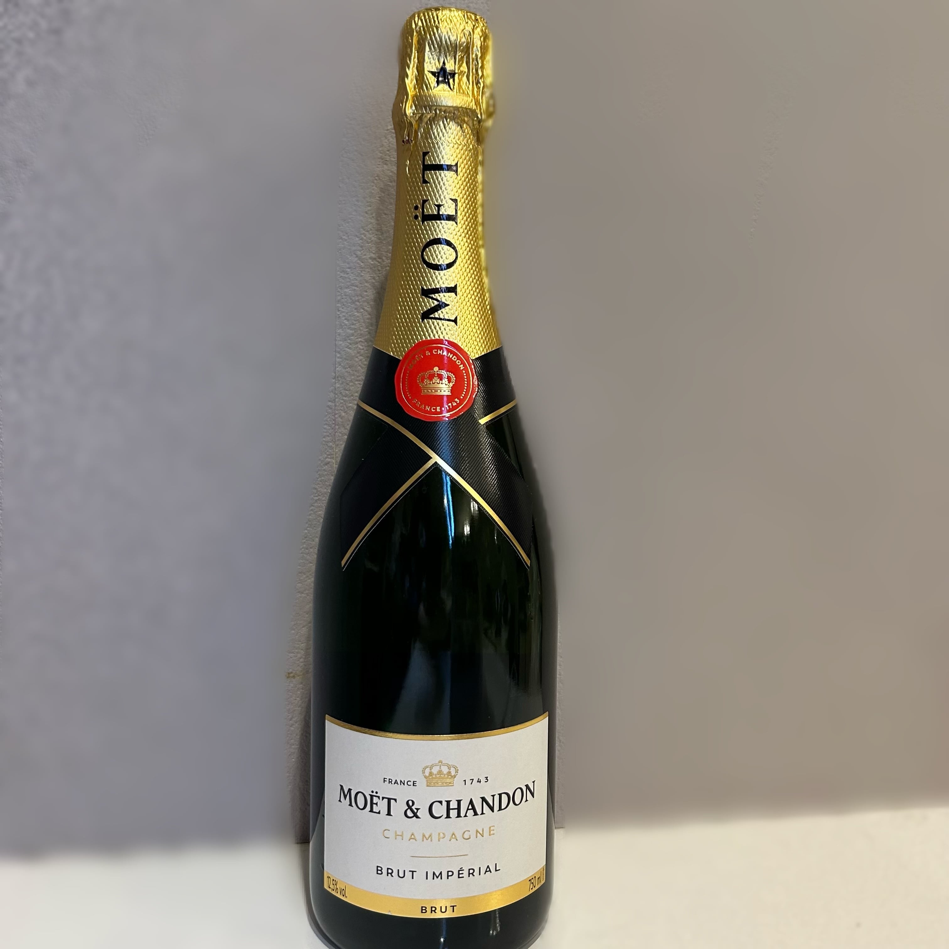 フィリコ | Rohan(ロアン)