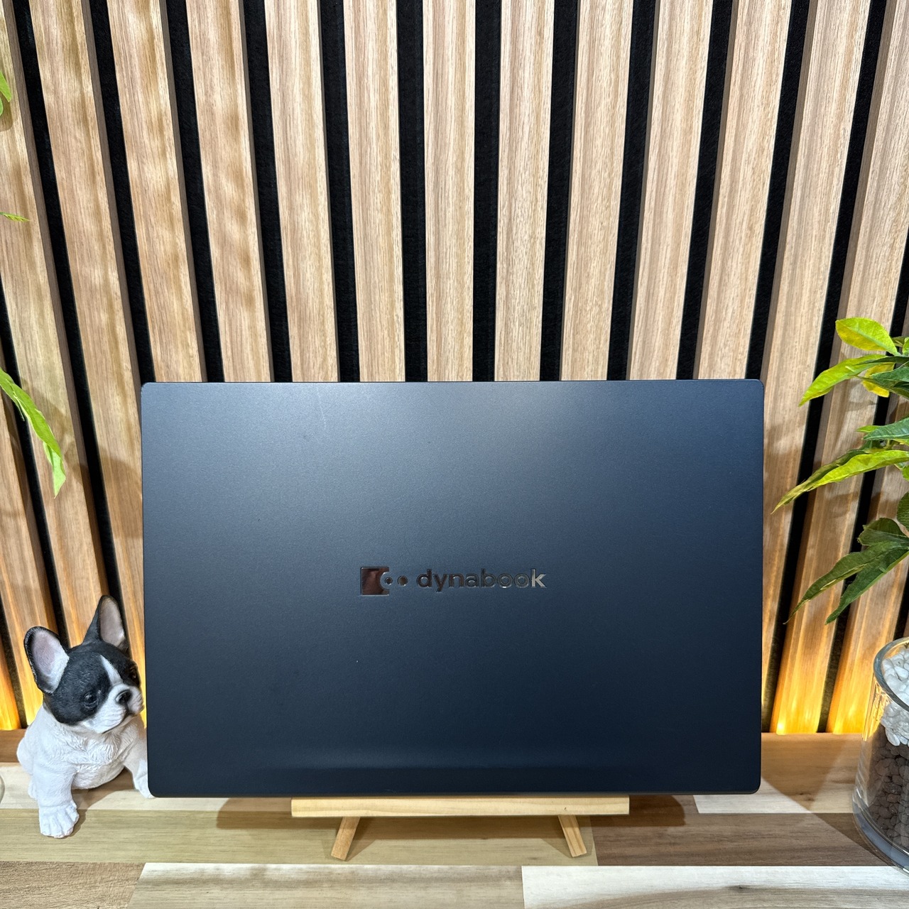 \ 公式ショップ限定価格❣️/ 極美品《上位i7搭載》新型2021年夏モデル【dynabook P1】SSD512GB 第11世代 メモリ8GB ノートパソコン 安心サポート＆3ヶ月保証付き