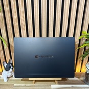\ 公式ショップ限定価格❣️/ 極美品《上位i7搭載》新型2021年夏モデル【dynabook P1】SSD512GB 第11世代 メモリ8GB ノートパソコン 安心サポート＆3ヶ月保証付き