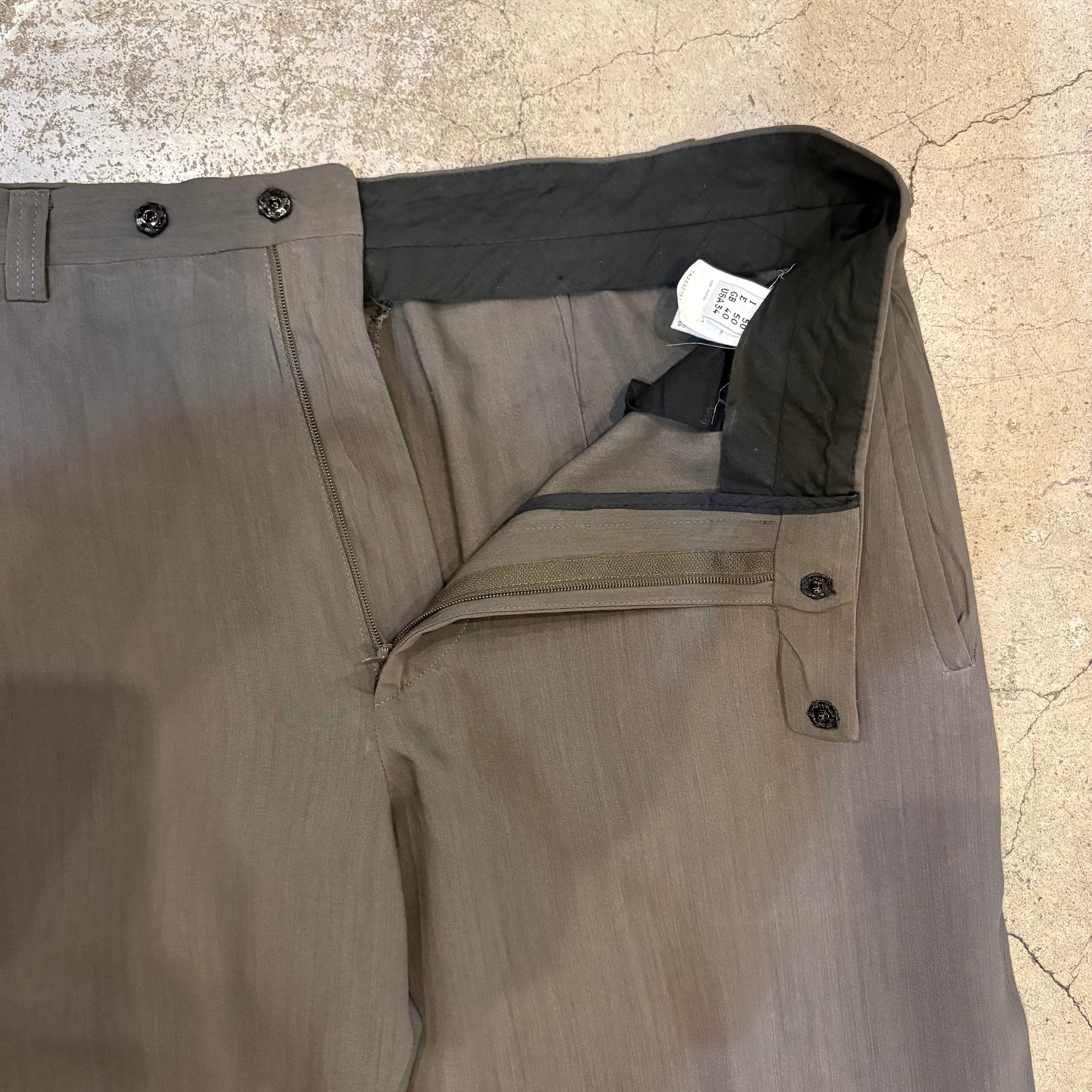 80~90s Jean Paul GAULTIER 