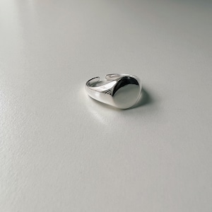 FJ0225 [silver925 ring]