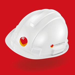 伝統と時代の夜明けのロゴ