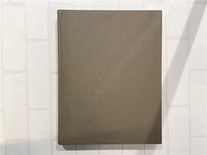 【VN013】Byzantine Monuments of Istanbul /visual book