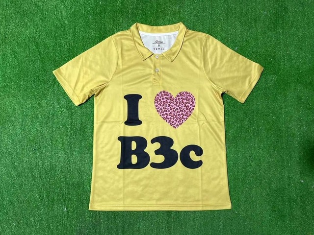 クラスTシャツ パロディーtシャツ クラスTシャツ激安2000円