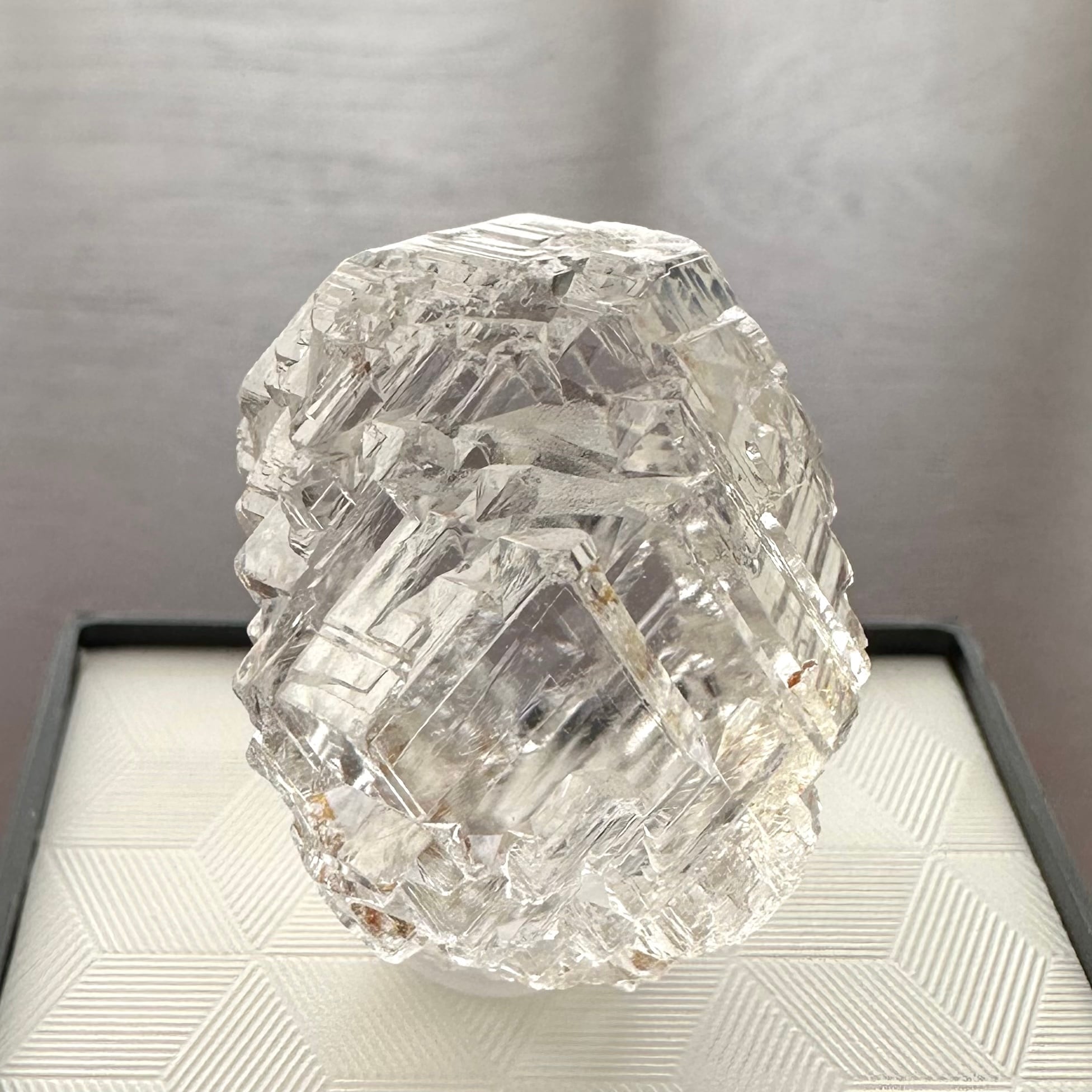 訳あり フェナカイト b620272d1f638a4b1add2599d75fb1