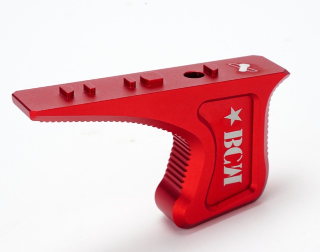 grip_mlok_bcm__red