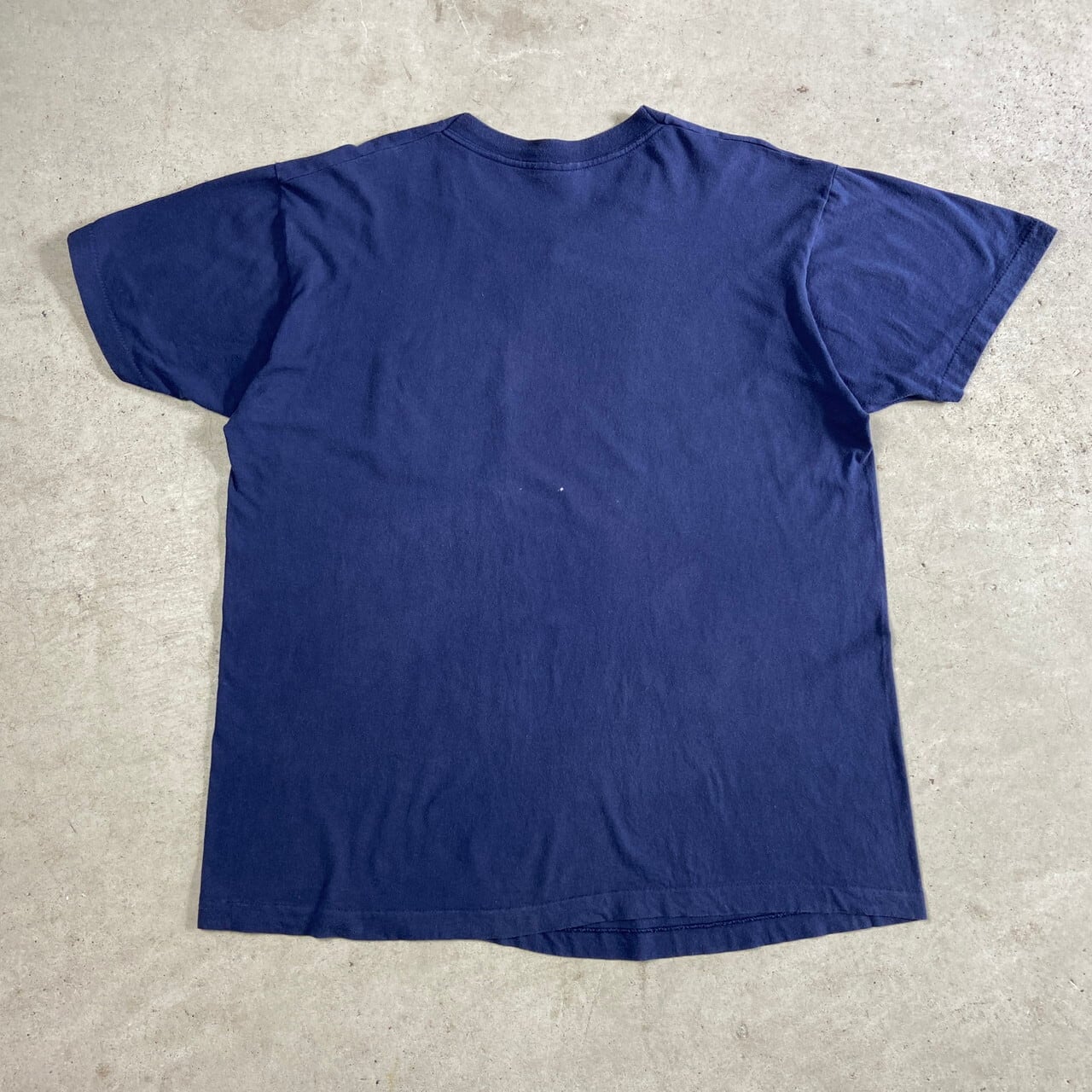 ビッグサイズ 80年代 USA製 FRUIT OF THE LOOM フルーツオブザルーム