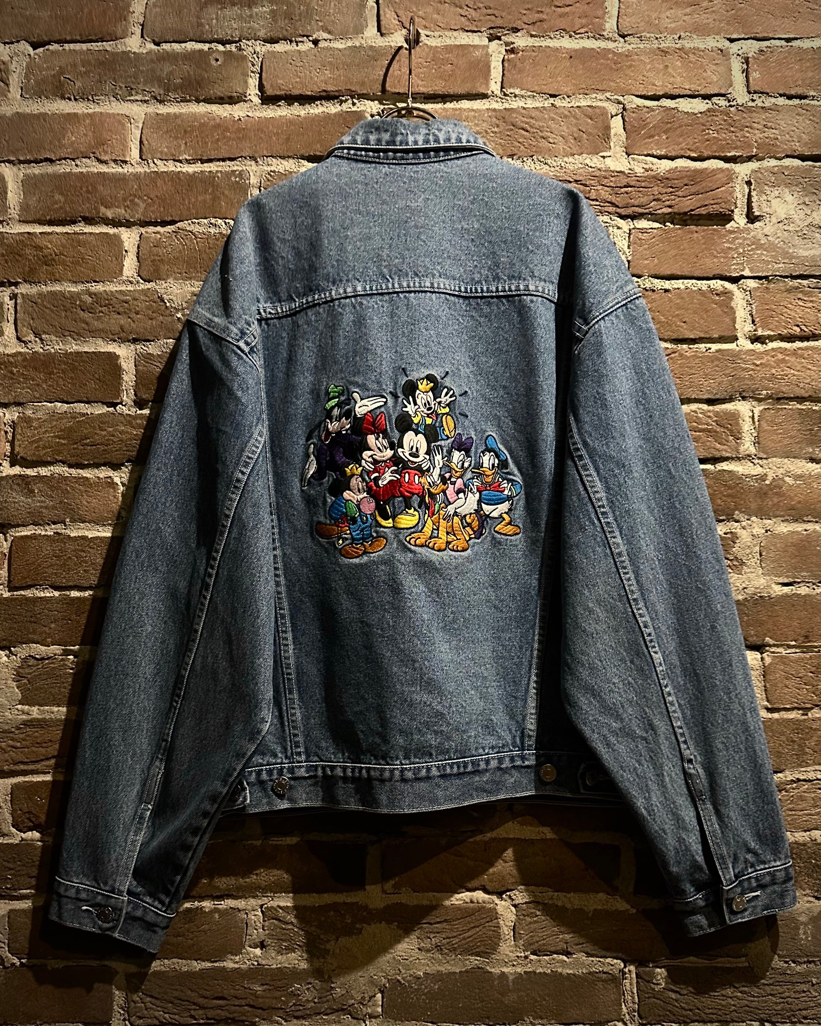 90s-00s a.p.c. long sleeve kakko下北沢 ours Outer&Tops | Caka(カカ）下北沢古着屋、セレクトショップ