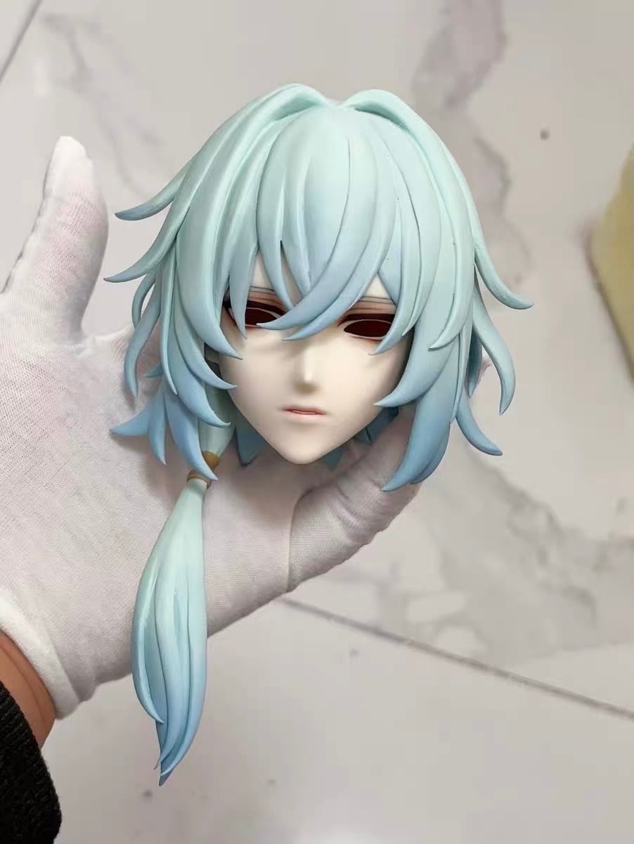 1/5 | miodollmio