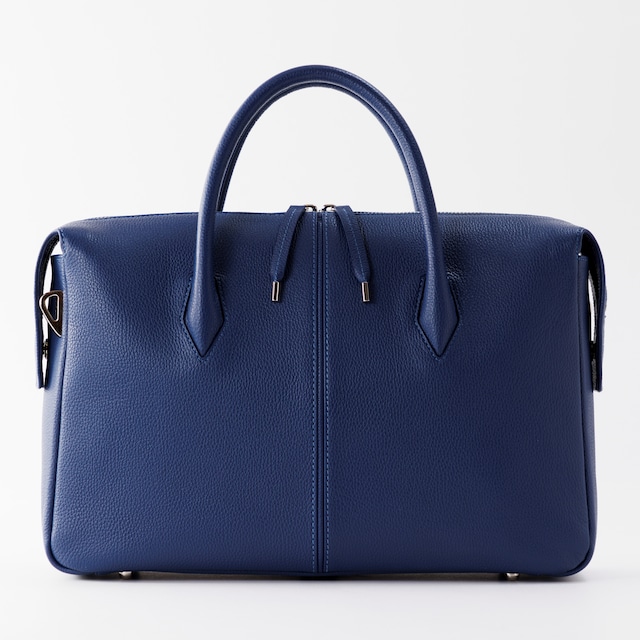 【SOPHIE】  Business L   blue